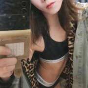 ヒメ日記 2025/11/15 14:31 投稿 市琉～いちる～ ニューハーフヘルス シーメールレジェンド 新宿 歌舞伎町店