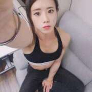 ヒメ日記 2025/11/16 15:45 投稿 市琉～いちる～ ニューハーフヘルス シーメールレジェンド 新宿 歌舞伎町店