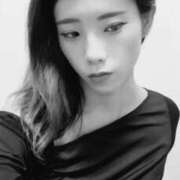 ヒメ日記 2025/11/22 21:15 投稿 市琉～いちる～ ニューハーフヘルス シーメールレジェンド 新宿 歌舞伎町店