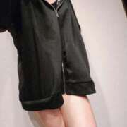 ヒメ日記 2025/11/23 17:31 投稿 市琉～いちる～ ニューハーフヘルス シーメールレジェンド 新宿 歌舞伎町店