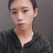 ヒメ日記 2025/11/24 23:46 投稿 市琉～いちる～ ニューハーフヘルス シーメールレジェンド 新宿 歌舞伎町店