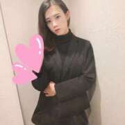 市琉～いちる～ 明日新宿にて15時～23時30😌 ニューハーフヘルス シーメールレジェンド 新宿 歌舞伎町店