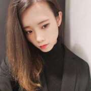 市琉～いちる～ アン・ハサウェイさんと同じ💕 ニューハーフヘルス シーメールレジェンド 新宿 歌舞伎町店