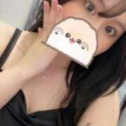 まりな 8/3♡ﾄﾞｷﾄﾞｷ Gossip girl成田店