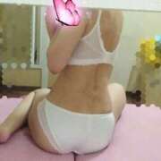 ヒメ日記 2025/08/09 20:01 投稿 夏川 Mrs治療院