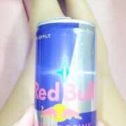 ヒメ日記 2025/09/15 13:21 投稿 夏川 Mrs治療院