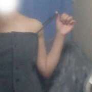 ヒメ日記 2025/09/22 20:41 投稿 夏川 Mrs治療院