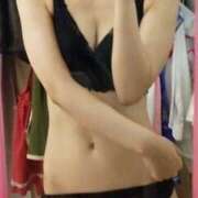 ヒメ日記 2025/10/01 20:41 投稿 夏川 Mrs治療院