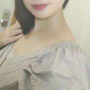 ヒメ日記 2025/10/04 17:41 投稿 夏川 Mrs治療院