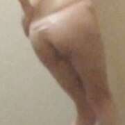 ヒメ日記 2025/10/08 21:03 投稿 夏川 Mrs治療院