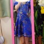 ヒメ日記 2025/11/07 20:21 投稿 夏川 Mrs治療院