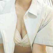 ヒメ日記 2025/11/10 20:03 投稿 夏川 Mrs治療院