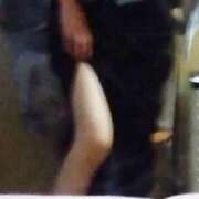 ヒメ日記 2025/11/12 17:21 投稿 夏川 Mrs治療院