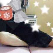 夏川 明日の予定＆お詫び Mrs治療院