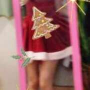 ヒメ日記 2025/12/21 17:21 投稿 夏川 Mrs治療院