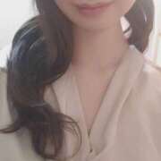 ヒメ日記 2026/01/01 16:01 投稿 夏川 Mrs治療院