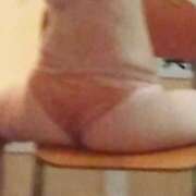 ヒメ日記 2026/03/17 20:01 投稿 夏川 Mrs治療院