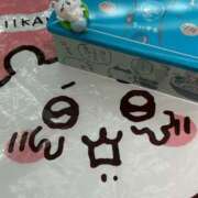 あゆ【清楚×黒髪＝最強】 出勤日 STELLA TOKYO－ステラトウキョウ－