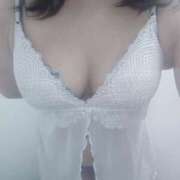 ヒメ日記 2025/10/20 13:45 投稿 つきの［神奈川］ 奥鉄オクテツ東京店（デリヘル市場）