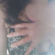 ヒメ日記 2026/01/21 15:00 投稿 つきの［神奈川］ 奥鉄オクテツ東京店（デリヘル市場）