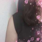 ヒメ日記 2026/03/07 21:30 投稿 つきの［神奈川］ 奥鉄オクテツ東京店（デリヘル市場）