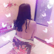 ヒメ日記 2026/03/17 12:35 投稿 つきの［神奈川］ 奥鉄オクテツ東京店（デリヘル市場）