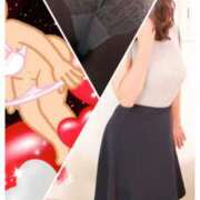 ヒメ日記 2026/03/20 16:15 投稿 つきの［神奈川］ 奥鉄オクテツ東京店（デリヘル市場）