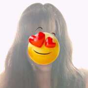 つきの［神奈川］ ありがとう 奥鉄オクテツ東京店（デリヘル市場）