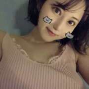 皐月 ゆり 出勤しました♪ TOKYO SPA COLLECTION