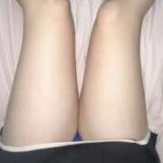 ヒメ日記 2025/08/16 11:18 投稿 ちな 大久保・新大久保 添い寝女子