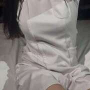 ちな ※無題 大久保・新大久保 添い寝女子