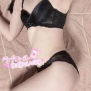 ヒメ日記 2025/09/02 16:52 投稿 みおり マリン千葉店