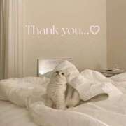 ヒメ日記 2025/09/04 19:42 投稿 みおり マリン千葉店