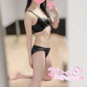 ヒメ日記 2025/10/01 14:22 投稿 みおり マリン千葉店