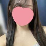 みおり 出勤しました♥ マリン千葉店