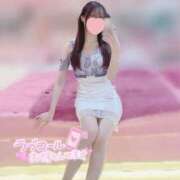 ヒメ日記 2025/12/13 13:52 投稿 みおり マリン千葉店