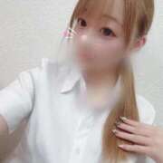 一ノ瀬　もね 出勤してるよー¨̮♡ ナディア名古屋店