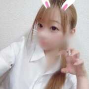 一ノ瀬　もね 待機中だよーーっ ナディア名古屋店