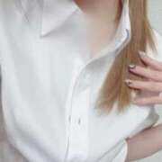 一ノ瀬　もね 退勤するよーっ ナディア名古屋店