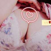 ヒメ日記 2025/07/30 19:25 投稿 とも 丸妻 横浜本店