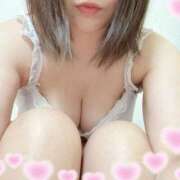 ヒメ日記 2025/08/05 08:13 投稿 とも 丸妻 横浜本店