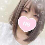 ヒメ日記 2025/08/05 22:35 投稿 とも 丸妻 横浜本店