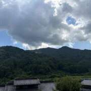 ヒメ日記 2025/08/27 19:19 投稿 とも 丸妻 横浜本店