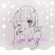 ヒメ日記 2025/09/04 01:02 投稿 とも 丸妻 横浜本店