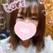 ヒメ日記 2025/09/04 17:26 投稿 とも 丸妻 横浜本店