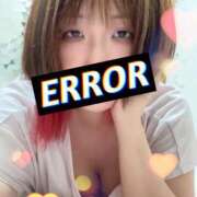 ヒメ日記 2025/09/24 20:48 投稿 とも 丸妻 横浜本店