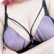 ヒメ日記 2025/09/30 09:35 投稿 とも 丸妻 横浜本店