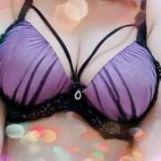 ヒメ日記 2025/10/25 10:01 投稿 とも 丸妻 横浜本店