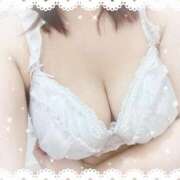 とも おはようございます⏰☀️𓈒𓂂𓏸 丸妻 横浜本店