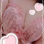 ヒメ日記 2026/01/20 10:43 投稿 とも 丸妻 横浜本店